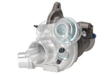 FEBI BILSTEIN 187143