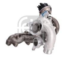 FEBI BILSTEIN 187144