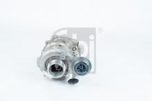 FEBI BILSTEIN 187153
