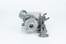 FEBI BILSTEIN 187158