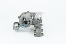 FEBI BILSTEIN 187159