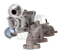 FEBI BILSTEIN 187160