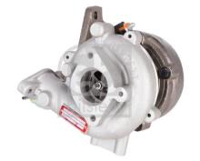FEBI BILSTEIN 187161