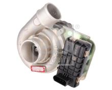 FEBI BILSTEIN 187164