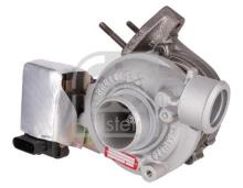 FEBI BILSTEIN 187166