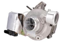 FEBI BILSTEIN 187167