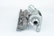 FEBI BILSTEIN 187169