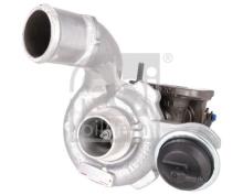 FEBI BILSTEIN 187171