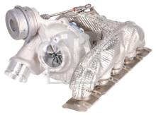 FEBI BILSTEIN 187176