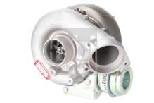 FEBI BILSTEIN 187177
