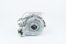 FEBI BILSTEIN 187178