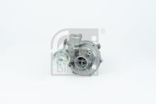 FEBI BILSTEIN 187181