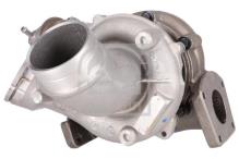 FEBI BILSTEIN 187186