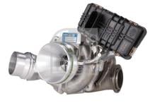 FEBI BILSTEIN 187200
