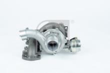 FEBI BILSTEIN 187202