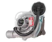 FEBI BILSTEIN 187203
