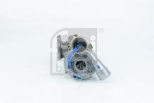 FEBI BILSTEIN 187206