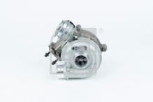 FEBI BILSTEIN 187208