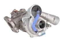 FEBI BILSTEIN 187213