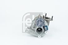 FEBI BILSTEIN 187214