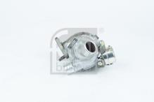 FEBI BILSTEIN 187215