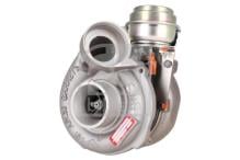 FEBI BILSTEIN 187217