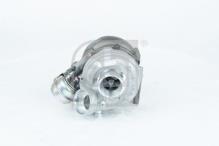 FEBI BILSTEIN 187218