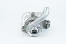 FEBI BILSTEIN 187220