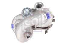 FEBI BILSTEIN 187221