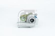 FEBI BILSTEIN 187222