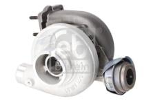 FEBI BILSTEIN 187224