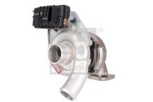 FEBI BILSTEIN 187225