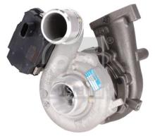 FEBI BILSTEIN 187226