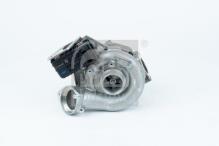 FEBI BILSTEIN 187227