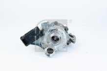 FEBI BILSTEIN 187229