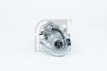 FEBI BILSTEIN 187231