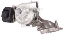 FEBI BILSTEIN 187233