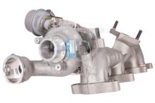 FEBI BILSTEIN 187234