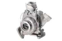FEBI BILSTEIN 187236