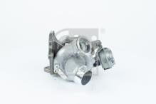 FEBI BILSTEIN 187237