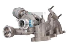 FEBI BILSTEIN 187239