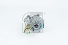 FEBI BILSTEIN 187242