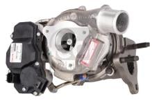 FEBI BILSTEIN 187243