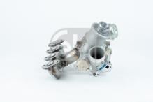 FEBI BILSTEIN 187246