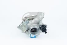 FEBI BILSTEIN 187248