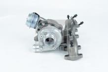 FEBI BILSTEIN 187251