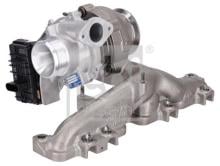 FEBI BILSTEIN 187257