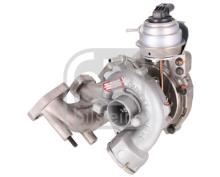 FEBI BILSTEIN 187259