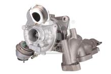 FEBI BILSTEIN 187260