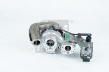 FEBI BILSTEIN 187261